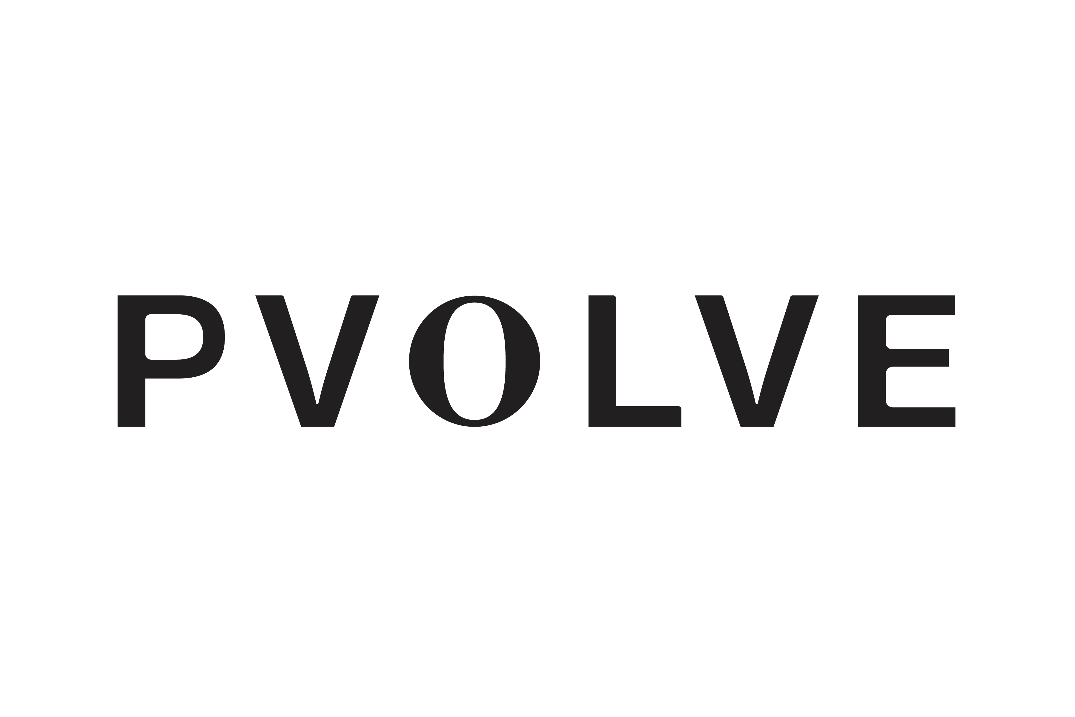 Pvolve Official Site  Workouts, classes, equipment & apparel