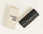 Precision Foam Roller thumbnail