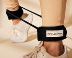 Heavy Ankle Band thumbnail