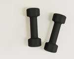 2 lb Hand Weights thumbnail