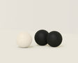 Massage Ball Set