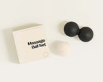 Massage Ball Set thumbnail