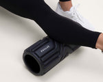 Precision Foam Roller thumbnail