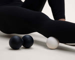 Massage Ball Set thumbnail